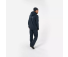 Костюм мужской мембранный FINNTRAIL OUTDOOR suit DarkGrey XL
