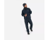 Костюм мужской мембранный FINNTRAIL OUTDOOR suit DarkGrey XL