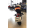 Мотоцикл CFMOTO 300CL-X (ABS) с пробегом Белый