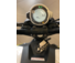 Мотоцикл CFMOTO 300CL-X (ABS) с пробегом Белый