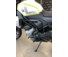 Мотоцикл CFMOTO 300CL-X (ABS) с пробегом Белый