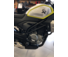 Мотоцикл CFMOTO 300CL-X (ABS) с пробегом Белый