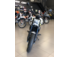 Мотоцикл CFMOTO 300CL-X (ABS) с пробегом Белый