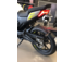 Мотоцикл CFMOTO 300CL-X (ABS) с пробегом Белый