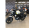 Мотоцикл CFMOTO 300CL-X (ABS) с пробегом Белый