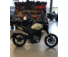 Мотоцикл CFMOTO 300CL-X (ABS) с пробегом Белый