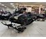 Снегоход BRP (БРП) SKI-DOO SKANDIC LE 900 ACE 24