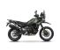 CFMOTO 1000MT-X Sport (ABS)