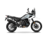 CFMOTO 1000MT-X Sport (ABS)