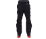 Штаны DRAGONFLY Эндуро FREERIDE Black-Blue 2023 M