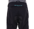Штаны DRAGONFLY Эндуро FREERIDE Black-Blue 2023 M