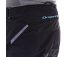 Штаны DRAGONFLY Эндуро FREERIDE Black-Blue 2023 M