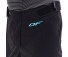 Штаны DRAGONFLY Эндуро FREERIDE Black-Blue 2023 M