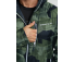 Термокуртка мужская FINNTRAIL MASTER HOOD CamoArmy XS