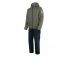 Костюм мужской мембранный FINNTRAIL OUTDOOR suit Khaki MK