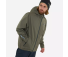 Костюм мужской мембранный FINNTRAIL OUTDOOR suit Khaki MK