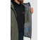 Костюм мужской мембранный FINNTRAIL OUTDOOR suit Khaki MK