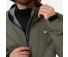 Костюм мужской мембранный FINNTRAIL OUTDOOR suit Khaki MK