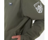 Костюм мужской мембранный FINNTRAIL OUTDOOR suit Khaki MK