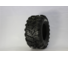 Шина CFMOTO задняя ANCLA 26x11-12 55J