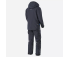 Костюм мужской мембранный FINNTRAIL EXCALIBUR DarkGrey M