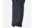 Костюм мужской мембранный FINNTRAIL EXCALIBUR DarkGrey MK