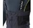 Костюм мужской мембранный FINNTRAIL EXCALIBUR DarkGrey MK