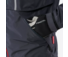 Костюм мужской мембранный FINNTRAIL EXCALIBUR DarkGrey MK