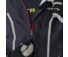 Костюм мужской мембранный FINNTRAIL EXCALIBUR DarkGrey MK