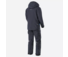 Костюм мужской мембранный FINNTRAIL EXCALIBUR DarkGrey MK