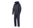 Костюм мужской мембранный FINNTRAIL EXCALIBUR DarkGrey L