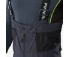 Костюм мужской мембранный FINNTRAIL EXCALIBUR DarkGrey L