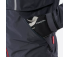 Костюм мужской мембранный FINNTRAIL EXCALIBUR DarkGrey L
