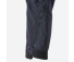 Костюм мужской мембранный FINNTRAIL EXCALIBUR DarkGrey XL