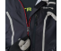 Костюм мужской мембранный FINNTRAIL EXCALIBUR DarkGrey XL