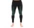 Термобрюки DRAGONFLY 3DTHERMO Green M