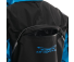 Куртка мужская мембранная DRAGONFLY QUAD PRO BLACK-BLUE 2021 S