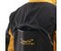 Куртка мужская мембранная DRAGONFLY QUAD PRO BLACK-YELLOW 2021 S