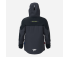 Костюм-поплавок мужской зимний FINNTRAIL ESCAPE DarkGrey S