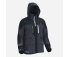 Костюм-поплавок мужской зимний FINNTRAIL ESCAPE DarkGrey S