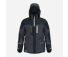 Костюм-поплавок мужской зимний FINNTRAIL ESCAPE DarkGrey S