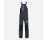Костюм-поплавок мужской зимний FINNTRAIL ESCAPE DarkGrey S
