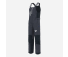Костюм-поплавок мужской зимний FINNTRAIL ESCAPE DarkGrey S