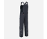 Костюм-поплавок мужской зимний FINNTRAIL ESCAPE DarkGrey S