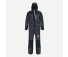 Костюм-поплавок мужской зимний FINNTRAIL ESCAPE DarkGrey S