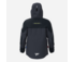 Костюм-поплавок мужской зимний FINNTRAIL ESCAPE DarkGrey MK