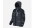 Костюм-поплавок мужской зимний FINNTRAIL ESCAPE DarkGrey MK