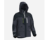 Костюм-поплавок мужской зимний FINNTRAIL ESCAPE DarkGrey MK