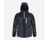 Костюм-поплавок мужской зимний FINNTRAIL ESCAPE DarkGrey MK
