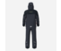 Костюм-поплавок мужской зимний FINNTRAIL ESCAPE DarkGrey MK